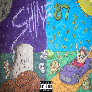 SHINE87 (Explicit)