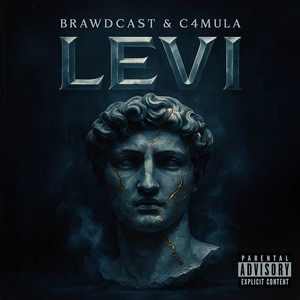 Levi (Explicit)