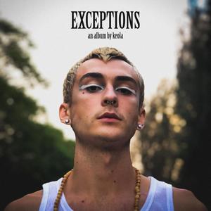 Michael Phelps(feat. Emily Strange AKA) (Explicit)