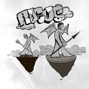 Tu y yo (feat. Bragb)