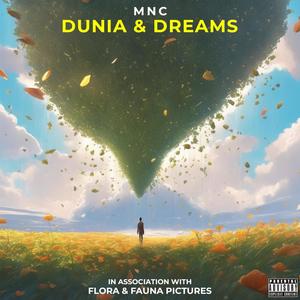 DUNIA & DREAMS (Explicit)