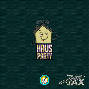 Haus Party