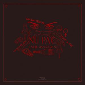 NU PAC (Explicit)