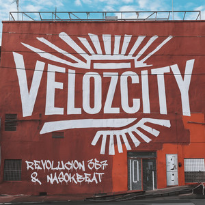 VELOZcity