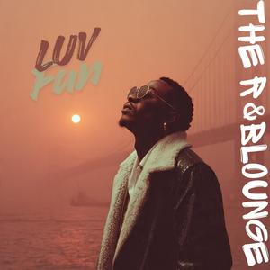 LET'S SMASH (Explicit)