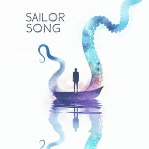 Sailor Song (Nightcore)