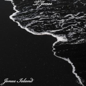 In My Head (feat. Adonis Ramon)