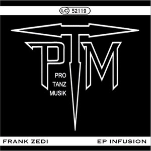 Infusion