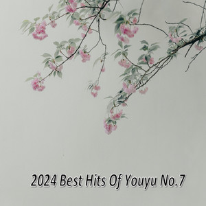 2024 Best Hits Of Youyu No.7