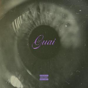 GUAI (Explicit)