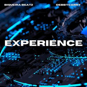 EXPERIENCE