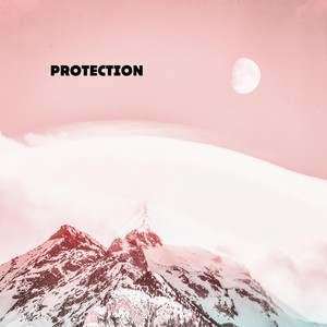 Protection