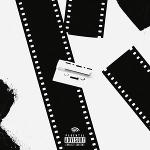 Talk2Me(feat. Brosy & Prince Jay The Truth) (Explicit)