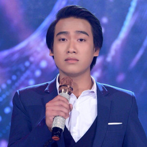 Chẳng Phải Là Anh