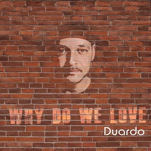 Why do we love (Remix)