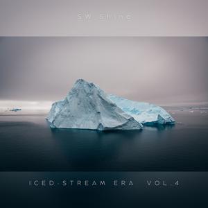 Iced-stream Era Vol.4
