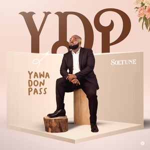 Yawa Don Pass (YDP)