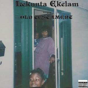 Old Testament (feat. Depo) (Explicit)