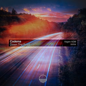 Down the Road (Hagen HDM Remix)