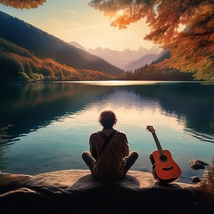 The Sound Of Soft Relief