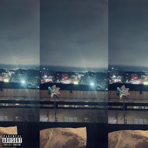 Free My Nigga Tavi (feat. 1MA Q) (Explicit)