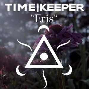 Eris