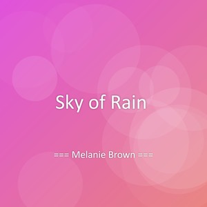 Sky of Rain