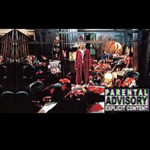 KRAKOA (feat. bukkjwett & 444jet) (Explicit)