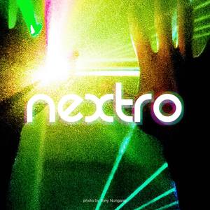 Nextro