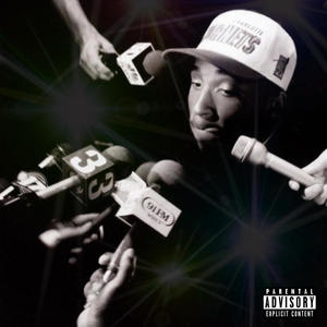 Lost Cause (feat. Chaun Bates & HighLyfe Earl) (Explicit)