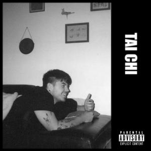 Tai Chi (Explicit)