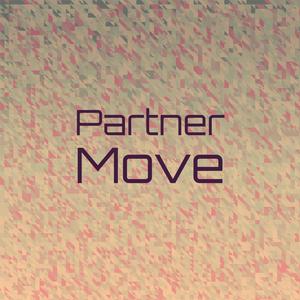 Partner Move