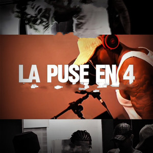 La puse en 4 (Explicit)