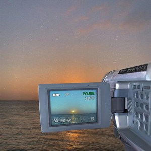 Hour Story (Prod.by lik)