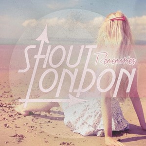 Do What You Want(feat. Maika Maile)