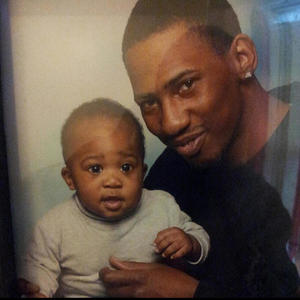 Lock Down (Explicit)