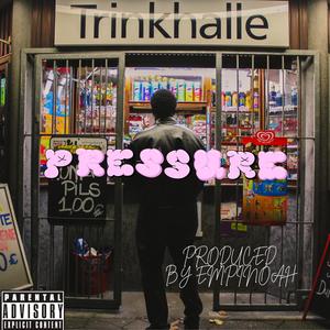 Pressure