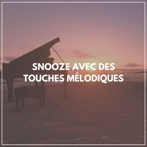 Musique zen piano nature