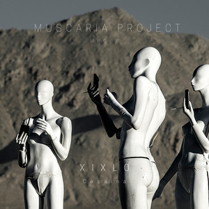 Reflejos (Original Mix)