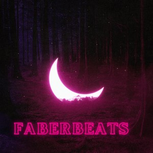 FABERBEATS