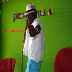 Whole World(feat. Tim)