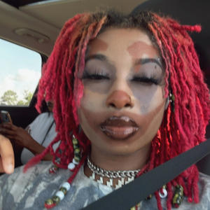 Good gurlz (feat. Wntr!!!) (Explicit)