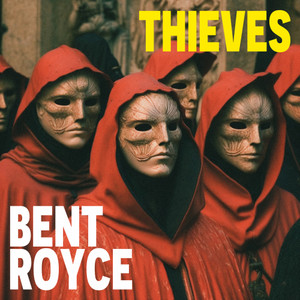 Thieves