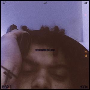 Totin Ona Cross From Tx. (Explicit)