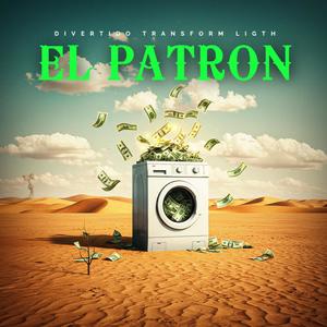 El Patron