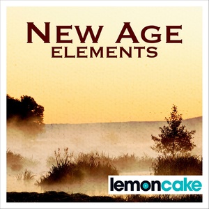 New Age Elements