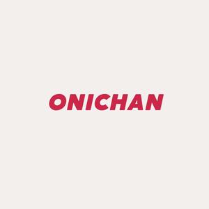 Onichan