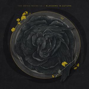blossoms in autumn v.2 (feat. Sidus)