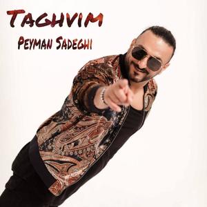 Taghvim