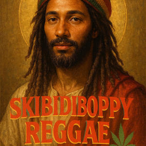 Skibidiboppy Reggae